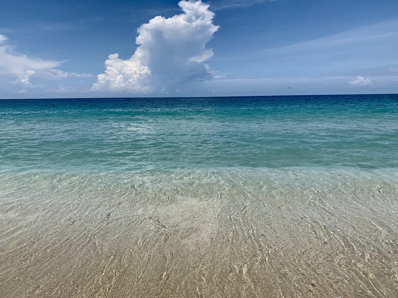 Vero Beach Private Pool Hideaway - Vero Beach, Florida