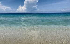 Vero Beach Private Pool Hideaway - Vero Beach, Florida