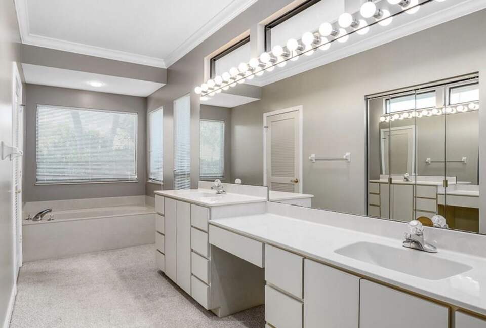 Vero Beach Private Pool Hideaway - Vero Beach, Florida