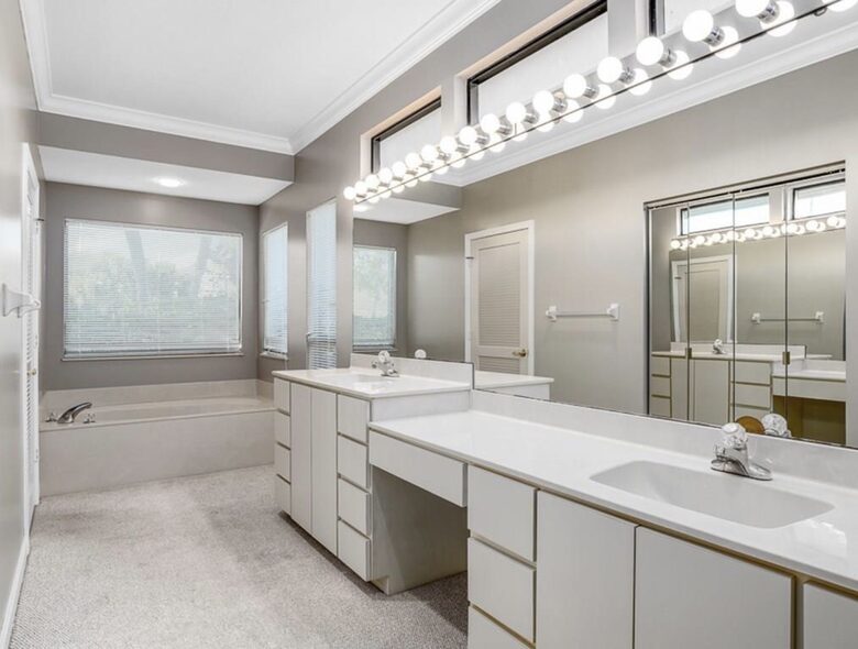 Vero Beach Private Pool Hideaway - Vero Beach, Florida