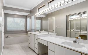 Vero Beach Private Pool Hideaway - Vero Beach, Florida