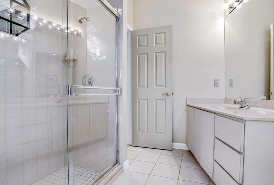 Vero Beach Private Pool Hideaway - Vero Beach, Florida