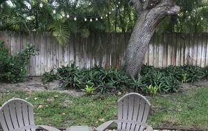 Vero Beach Private Pool Hideaway - Vero Beach, Florida