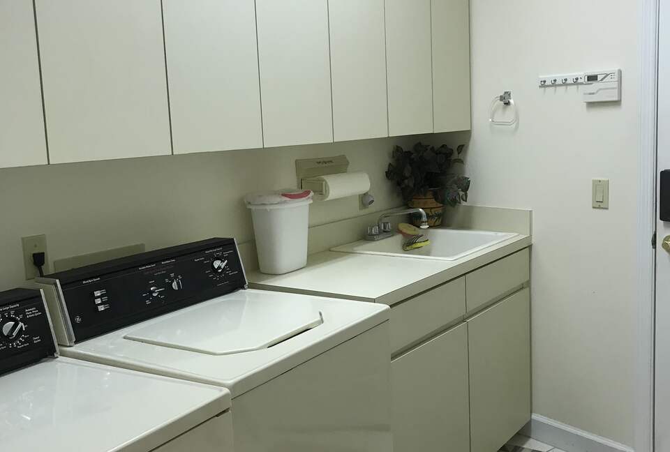 Vero Beach Private Pool Hideaway - Vero Beach, Florida