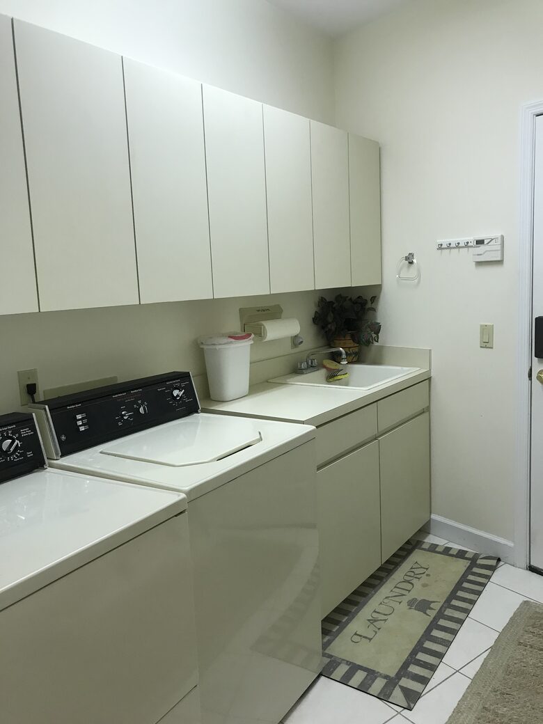 Vero Beach Private Pool Hideaway - Vero Beach, Florida