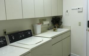 Vero Beach Private Pool Hideaway - Vero Beach, Florida