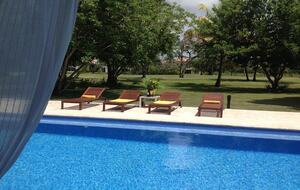 Luxury 6 Bedroom Villa - Punta Cana - Bavaro, Dominican Republic