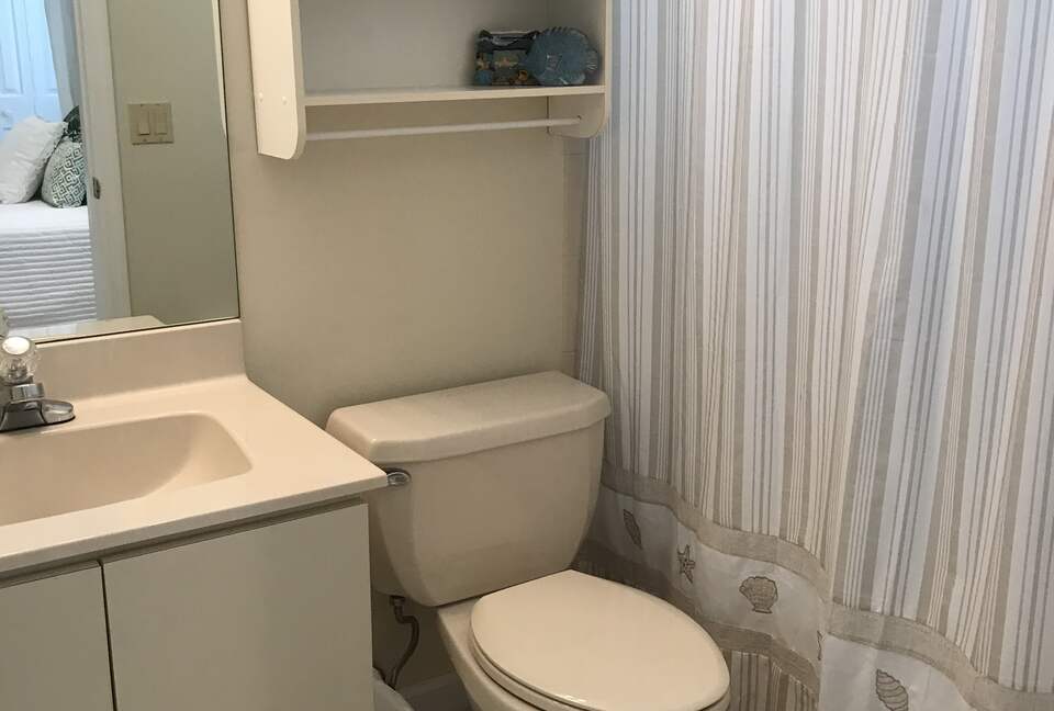 Vero Beach Private Pool Hideaway - Vero Beach, Florida