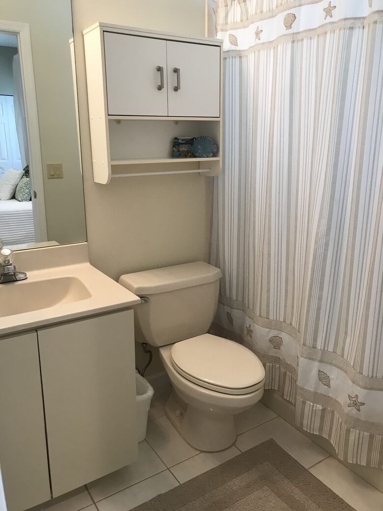 Vero Beach Private Pool Hideaway - Vero Beach, Florida