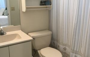 Vero Beach Private Pool Hideaway - Vero Beach, Florida