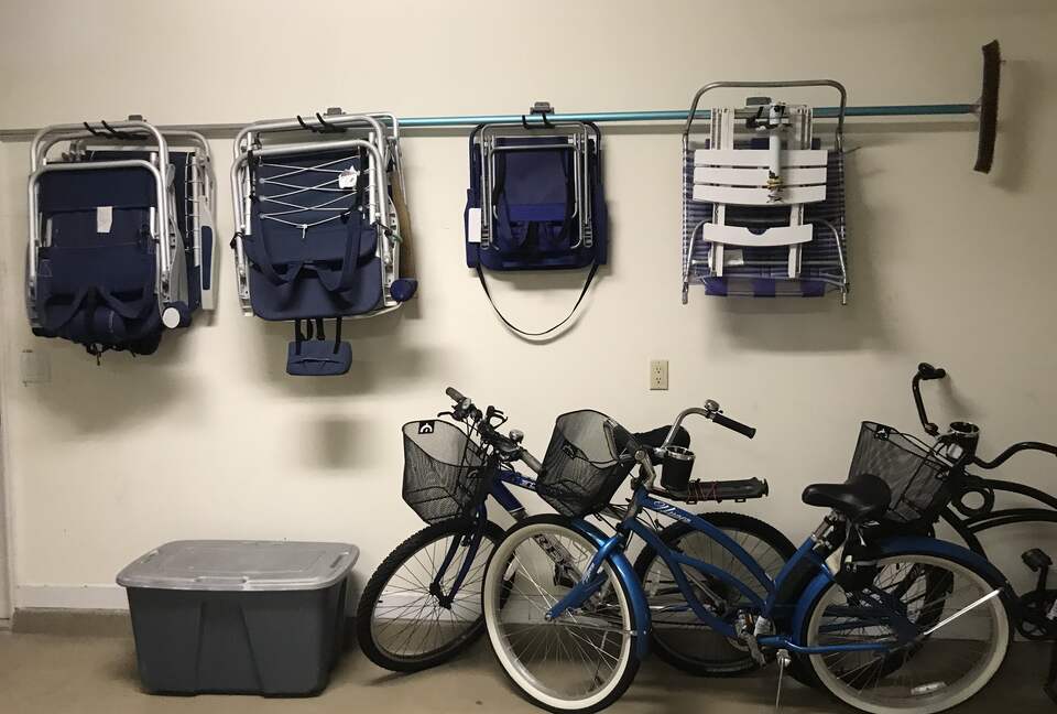 Vero Beach Private Pool Hideaway - Vero Beach, Florida