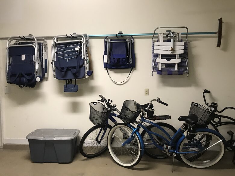 Vero Beach Private Pool Hideaway - Vero Beach, Florida