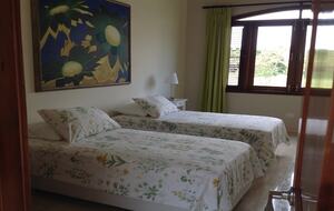 Luxury 6 Bedroom Villa - Punta Cana - Bavaro, Dominican Republic