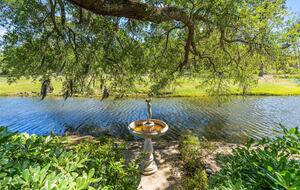 Private Waterfront Golf-View Escape in Sunset Beach - Sunset Beach, North Carolina