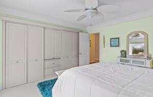 Private Waterfront Golf-View Escape in Sunset Beach - Sunset Beach, North Carolina