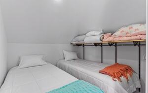 Private Waterfront Golf-View Escape in Sunset Beach - Sunset Beach, North Carolina