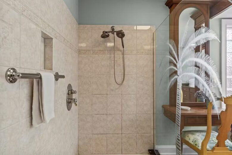 Private Waterfront Golf-View Escape in Sunset Beach - Sunset Beach, North Carolina