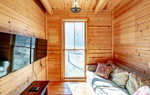 French-Country Mountain Retreat in Old Timberline - Davis, West Virginia