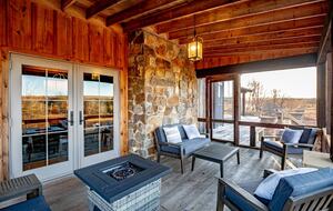 French-Country Mountain Retreat in Old Timberline - Davis, West Virginia