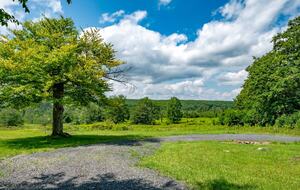 French-Country Mountain Retreat in Old Timberline - Davis, West Virginia