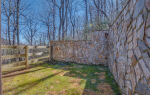 Private White Oak Mountain Retreat with Expansive Decks - Columbus, North Carolina