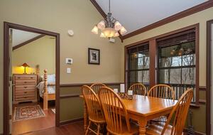 Peaceful Forest Escape Near Lake Lure & Tryon - Columbus, North Carolina