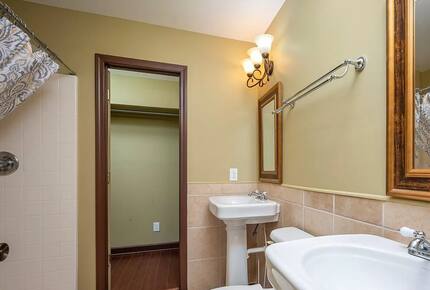 Peaceful Forest Escape Near Lake Lure & Tryon - Columbus, North Carolina