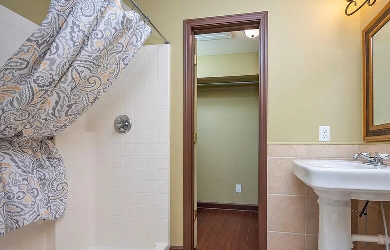 Peaceful Forest Escape Near Lake Lure & Tryon - Columbus, North Carolina