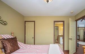 Peaceful Forest Escape Near Lake Lure & Tryon - Columbus, North Carolina