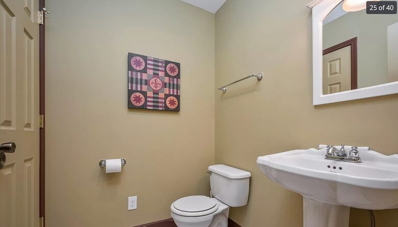 Peaceful Forest Escape Near Lake Lure & Tryon - Columbus, North Carolina