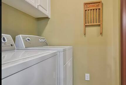 Peaceful Forest Escape Near Lake Lure & Tryon - Columbus, North Carolina