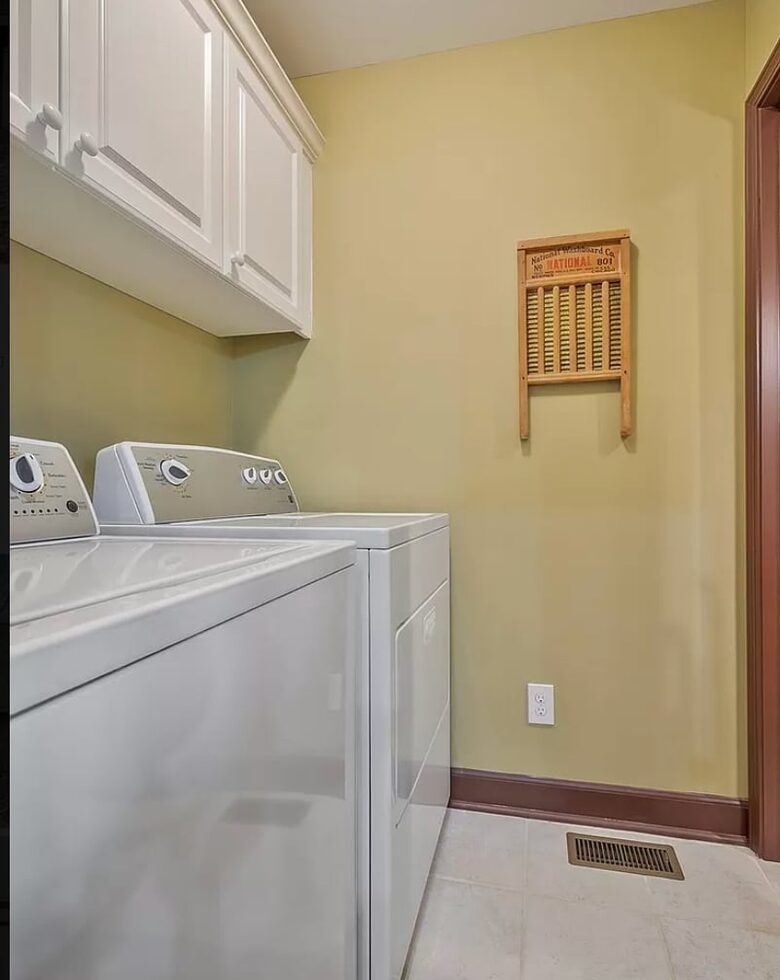 Peaceful Forest Escape Near Lake Lure & Tryon - Columbus, North Carolina