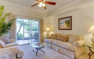 Peaceful Pondside Escape Close to Anna Maria Island - Bradenton, Florida