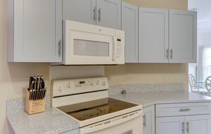 Peaceful Pondside Escape Close to Anna Maria Island - Bradenton, Florida