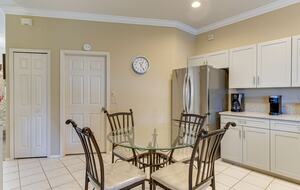 Peaceful Pondside Escape Close to Anna Maria Island - Bradenton, Florida