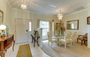 Peaceful Pondside Escape Close to Anna Maria Island - Bradenton, Florida