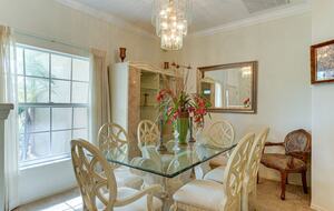 Peaceful Pondside Escape Close to Anna Maria Island - Bradenton, Florida