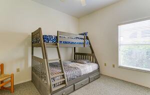 Peaceful Pondside Escape Close to Anna Maria Island - Bradenton, Florida