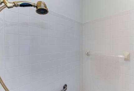 Peaceful Pondside Escape Close to Anna Maria Island - Bradenton, Florida