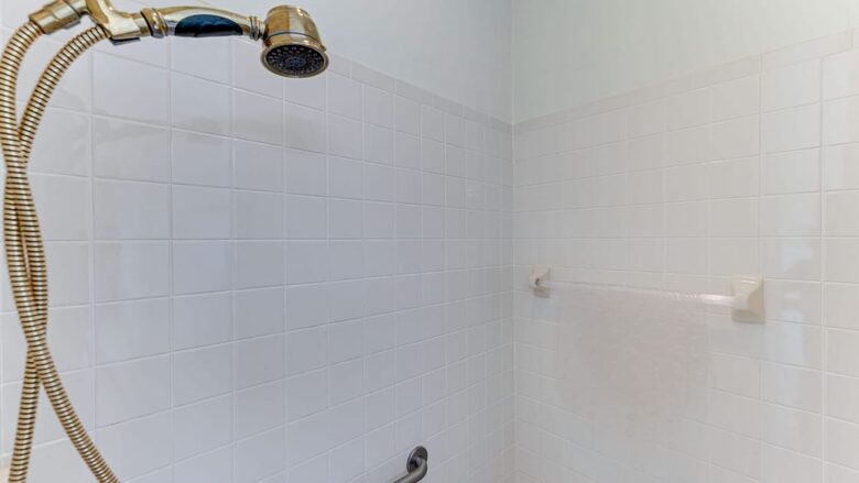 Peaceful Pondside Escape Close to Anna Maria Island - Bradenton, Florida