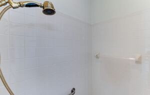 Peaceful Pondside Escape Close to Anna Maria Island - Bradenton, Florida