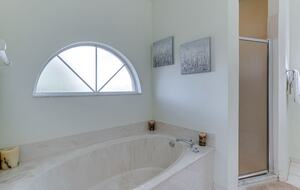 Peaceful Pondside Escape Close to Anna Maria Island - Bradenton, Florida