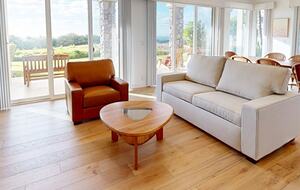 Ocean & Golf View Retreat at Mauna Kea Resort - Kamuela, Hawaii