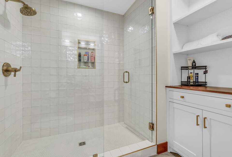 Chic Park City Townhome with Warm Mountain Style - Park City, Utah