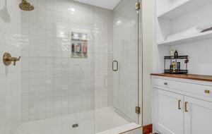 Chic Park City Townhome with Warm Mountain Style - Park City, Utah