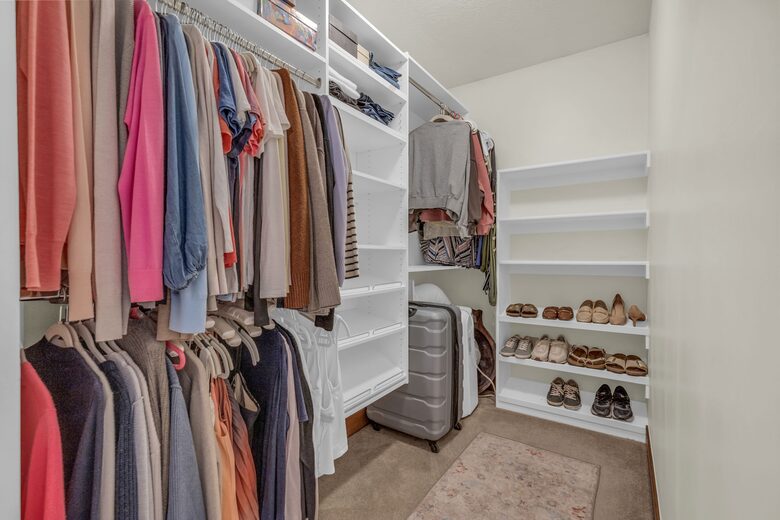 Chic Park City Townhome with Warm Mountain Style - Park City, Utah