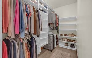 Chic Park City Townhome with Warm Mountain Style - Park City, Utah