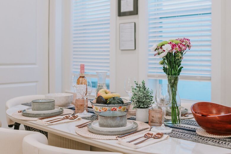 A Restorative Luxury Home in the Heart of Ocean Springs - Ocean Springs, Mississippi