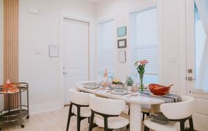 A Restorative Luxury Home in the Heart of Ocean Springs - Ocean Springs, Mississippi