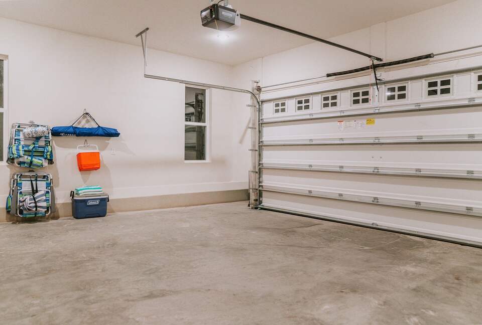 A Restorative Luxury Home in the Heart of Ocean Springs - Ocean Springs, Mississippi